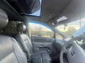 2003 Mazda Premacy I (CP), серебристый - вид 4