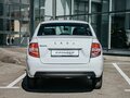 2026 Lada (ВАЗ) Granta I Рестайлинг, белый, 1068000 рублей - вид 3