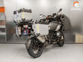 2016 BMW R 1200 GS, чёрный, 1302370 рублей - вид 6