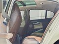 2023 BMW 1 серии 120i III (F52) Рестайлинг, белый - вид 7