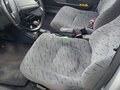2011 Lada (ВАЗ) 2115, серебристый, 210000 рублей - вид 8