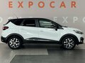 2019 Renault Kaptur I, белый, 1500000 рублей - вид 3