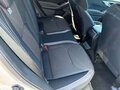 2022 Subaru Impreza V Рестайлинг, белый, 1250008 рублей - вид 10