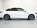 2024 Chery Arrizo 8, белый - вид 2