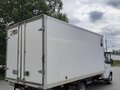 2021 ГАЗ ГАЗель (3302), белый, 1349000 рублей - вид 4