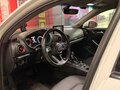 2018 Audi A3 III (8V) Рестайлинг, белый, 1350000 рублей - вид 6