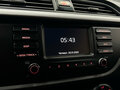2018 Kia Rio IV, синий, 1099000 рублей - вид 8