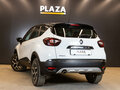 2017 Renault Kaptur I, белый - вид 3