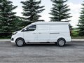 2026 SKM M7, белый, 2945000 рублей - вид 10