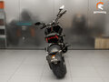2018 Ducati XDiavel, серебристый, 1492727 рублей - вид 5