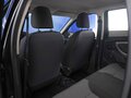2018 Renault Duster I Рестайлинг, чёрный, 1291021 рублей - вид 10
