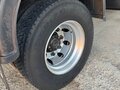 2000 Iveco EuroCargo, белый, 1650000 рублей - вид 8