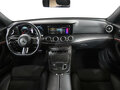 2020 Mercedes-Benz E-Класс 200 V (W213, S213, C238) Рестайлинг, серый - вид 11