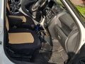 2013 Lada (ВАЗ) Granta I, белый, 205000 рублей - вид 9