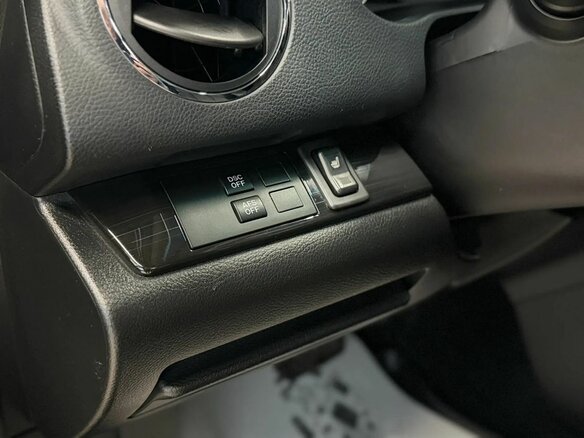2008 Mazda 6 II (GH), фиолетовый - вид 18