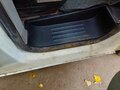 2013 Volkswagen Transporter, белый, 1050000 рублей - вид 8