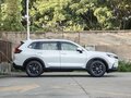 2026 Honda CR-V VI, серый, 4499000 рублей - вид 7
