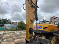 2023 XCMG XE150W, жёлтый, 4500000 рублей - вид 1