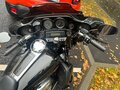 2009 Harley-Davidson Electra Glide, чёрный, 760000 рублей - вид 7