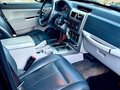2008 Jeep Cherokee IV (KK), чёрный, 1190000 рублей - вид 7