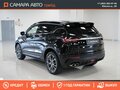 2021 Geely Coolray I, чёрный, 1629000 рублей - вид 3