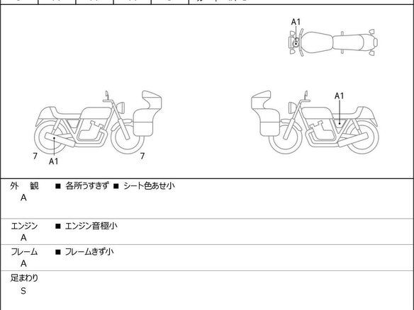 2023 Triumph Speed 400, красный, 625000 рублей - вид 10