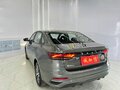 2023 Geely Emgrand II, серый, 1320000 рублей - вид 1