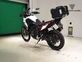 2022 Yamaha Tenere 700, белый, 1275000 рублей - вид 5