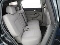 2012 Chevrolet Orlando I, чёрный, 1134999 рублей - вид 6