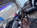 2023 Sinotruk Howo T5G, красный, 6600000 рублей - вид 5