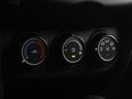 2012 Mitsubishi ASX I, синий, 1434000 рублей - вид 11