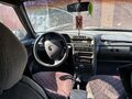 2004 Lada (ВАЗ) 2114, белый - вид 4