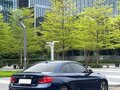 2019 BMW 2 серии F22 Рестайлинг, синий, 1505000 рублей - вид 3