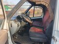 2010 ГАЗ 2747, белый, 510000 рублей - вид 3
