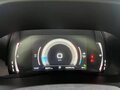 2023 Haval H6 III, белый, 1560000 рублей - вид 9