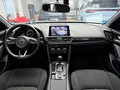 2022 Mazda CX-4 I Рестайлинг, белый, 1985002 рублей - вид 8