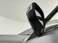 2023 Chery Tiggo 7 Pro Max I, серебристый, 1955000 рублей - вид 8