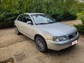 1999 Audi A3 I (8L), серебристый, 300000 рублей - вид 3