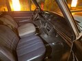 1986 Lada (ВАЗ) 2106, белый, 80000 рублей - вид 6