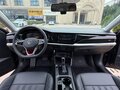 2022 Volkswagen Passat B8 Рестайлинг, чёрный - вид 7