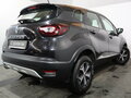 2020 Renault Kaptur I Рестайлинг, чёрный, 1499000 рублей - вид 5