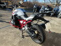 2016 BMW R 1200 R, белый, 820000 рублей - вид 8