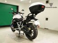 2020 BMW R 1250 R, белый, 1275000 рублей - вид 4