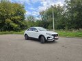 2023 Lada (ВАЗ) Vesta Cross I Рестайлинг (NG), белый, 1299999 рублей - вид 4