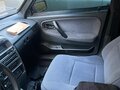 2008 Lada (ВАЗ) 2114, синий, 90000 рублей - вид 8