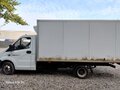 2020 ГАЗ ГАЗель Next, белый, 1800000 рублей - вид 2