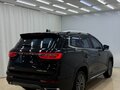 2023 Jetour X90+, чёрный, 1472000 рублей - вид 5