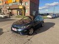 2019 Kia Ceed III, синий, 1549000 рублей - вид 2