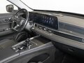 2024 Chery Tiggo 7 Pro Max I Рестайлинг, белый, 1998658 рублей - вид 6