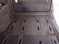 2001 Dodge Caravan 4-speed IV, синий, 320000 рублей - вид 4